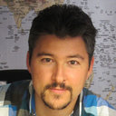 Elie Allouis