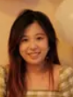 Zichang Liu
