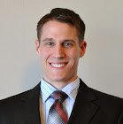 Anthony Aiello