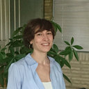 Ana C. Cebrian