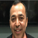 Edwin Rodriguez-Cruz