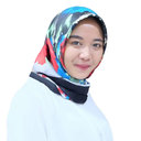 Ni Made Shellasih
