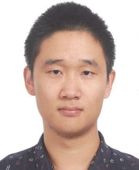 Qihua Wu