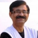 Dhrubajyoti Chattopadhyay