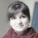 Marina Grigorova