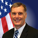 Mark A Gallagher