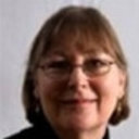 Geraldine Healy
