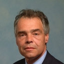 James Mclay