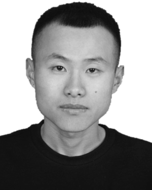 Jianchang Chen