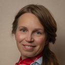 Maren Haase