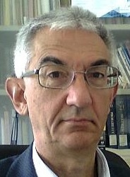 Gianni Ramponi