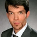 Carsten Mohs