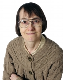 Sally D. Logsdon