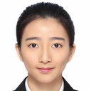 Yang Linglin