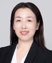 Ruijuan Nie