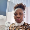 Stella Amarachi Ihim