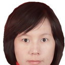 Huang Hui
