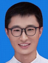 Linbin Niu