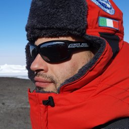 Ruggiero Salvatore L