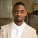 Andre Richardson