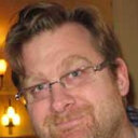 Jon A. Preece