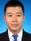 Shiyu Wang
