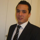 Aimad El Habachi