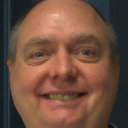 Stevan Hunter