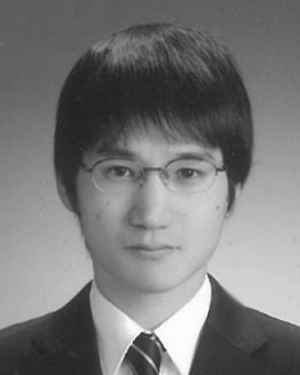Atsushi Takei