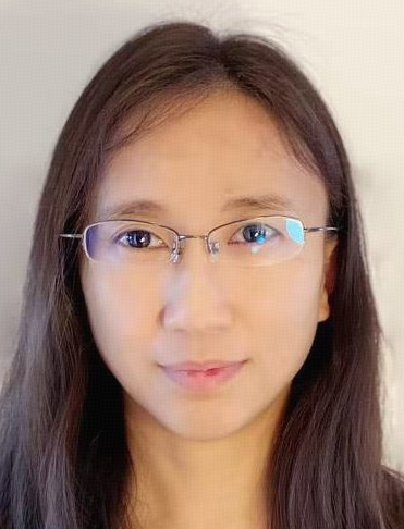Lu Yang