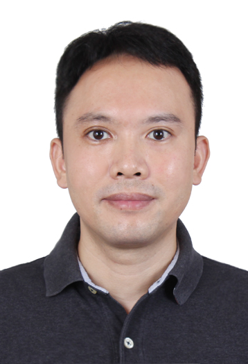 Qiyang Zuo