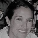 Silvia Franco