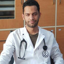 Reza Salarikia