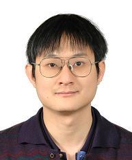 Jian-Jiun Ding