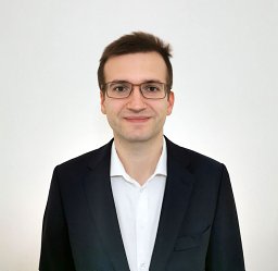 Mihail Anton