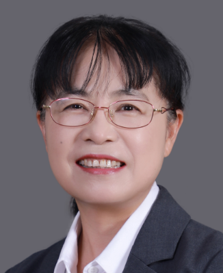 Qiuhong Pan