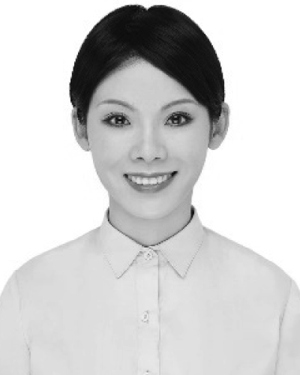 Peixi Liao