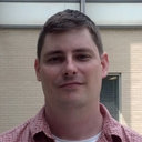 Eric A. Lass