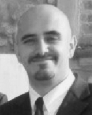 Stefano Delucchi