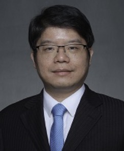 Zhigang Xu
