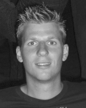 Anders Kjær-Nielsen