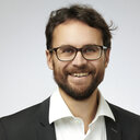 Tobias Pohnl