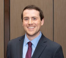 Andrew Lewin