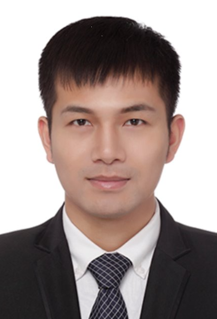 Jin Wu