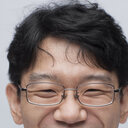 Younggyu Kong
