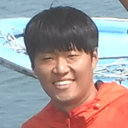 Sung-uk An