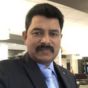 Firoz Hussain Mirza Hussain