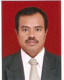 Ridhah Taqwa
