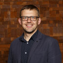 Denis Plotnikov