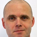 Sven Danicke